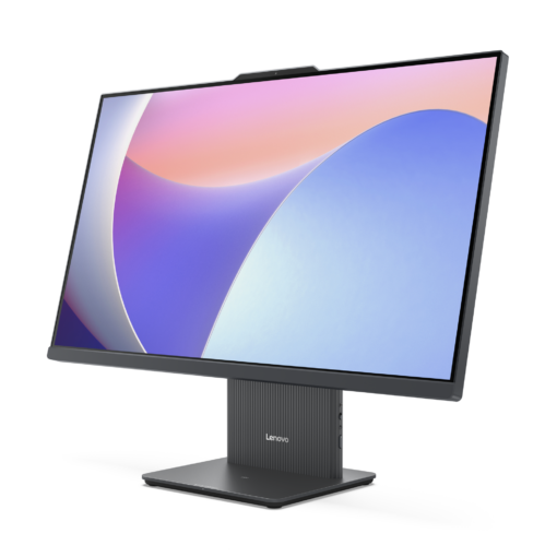 Lenovo IdeaCentre AIO 24IRH9 - Image 4