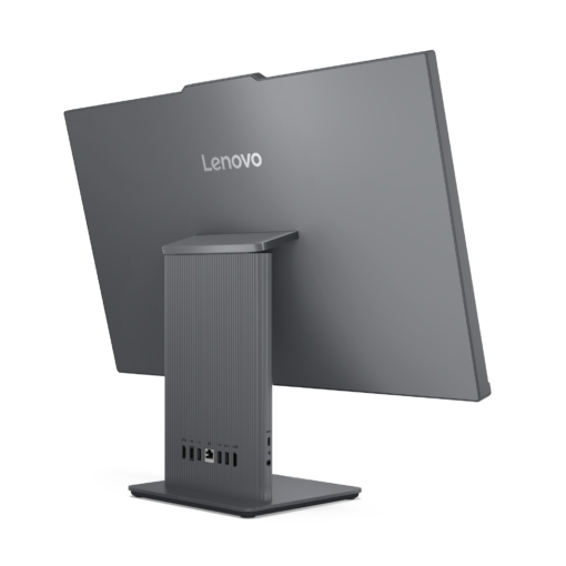Lenovo IdeaCentre AIO 24IRH9 - Image 5