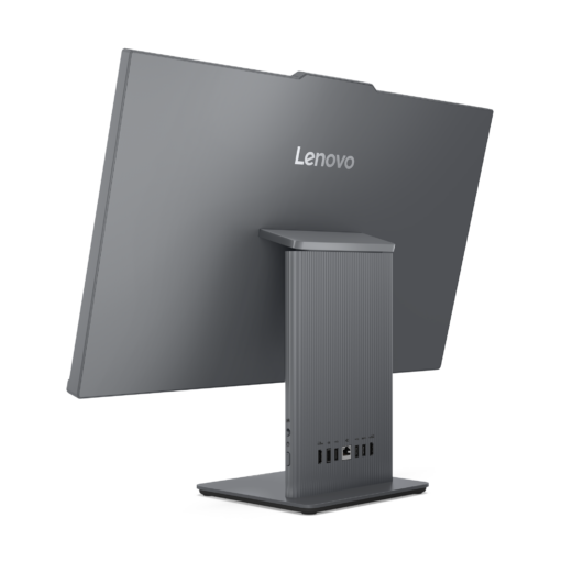 Lenovo IdeaCentre AIO 24IRH9 - Image 6