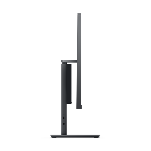 Lenovo IdeaCentre AIO 24IRH9 - Image 7