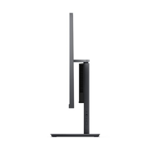 Lenovo IdeaCentre AIO 24IRH9 - Image 8