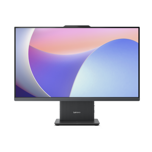 Lenovo IdeaCentre AIO 24IRH9 - Image 9