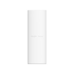 Reyee RG-RAP62-OD AX3000 Dual-Band Gigabit Wireless Access Point IP65 waterproof