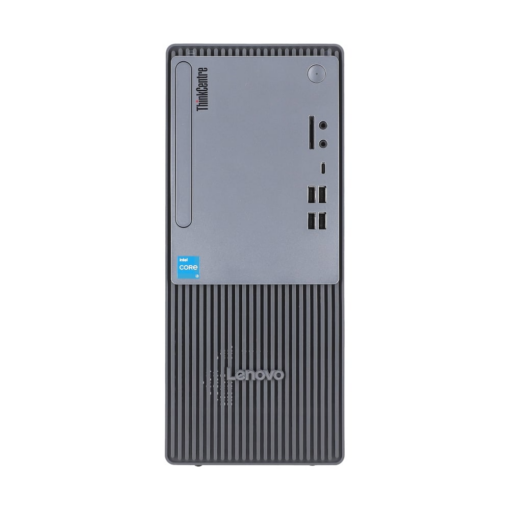 Lenovo ThinkCentre Neo 50t G5 - Image 2