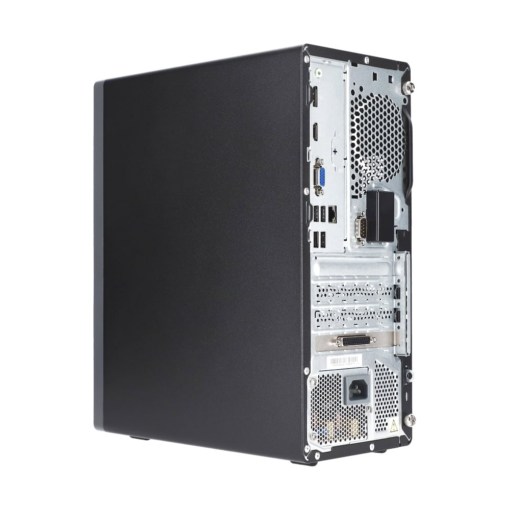 Lenovo ThinkCentre Neo 50t G5 - Image 3
