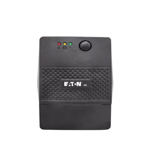 Eaton 5A 900VA Tower