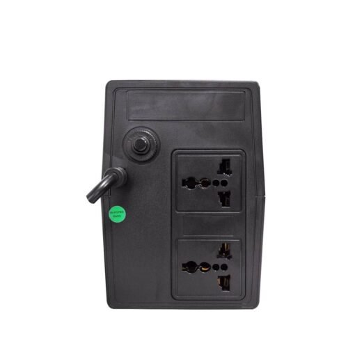 Eaton 5A 900VA Tower - Image 3