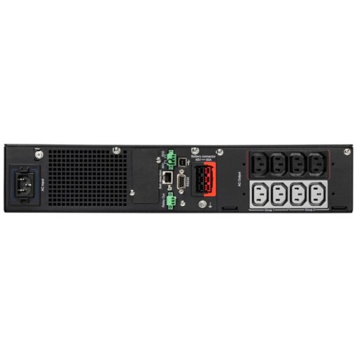 Eaton 5PX 1000i RT2U G2 - Image 2