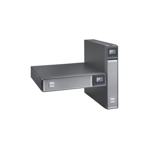 Eaton 5PX 1000i RT2U G2 - Image 3
