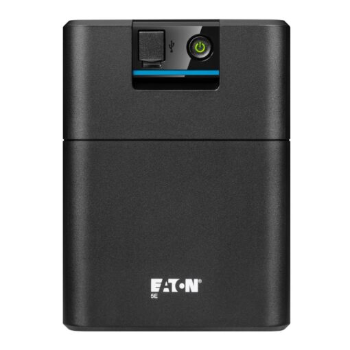 Eaton 5E 2200i USB G2
