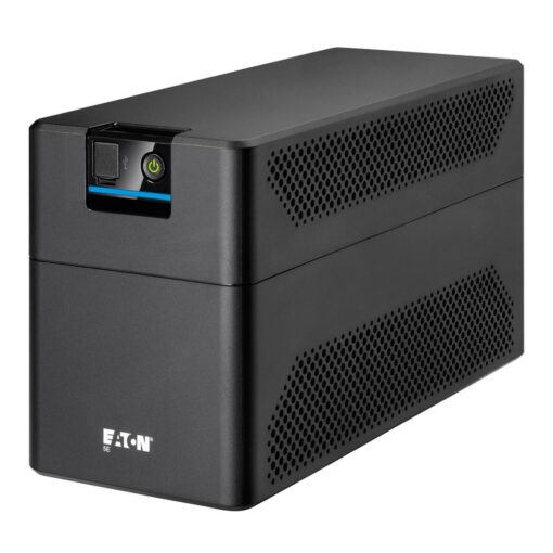 Eaton 5E 2200i USB G2 - Image 2