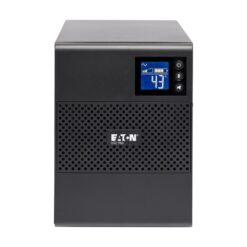Eaton 5SC 750i tower