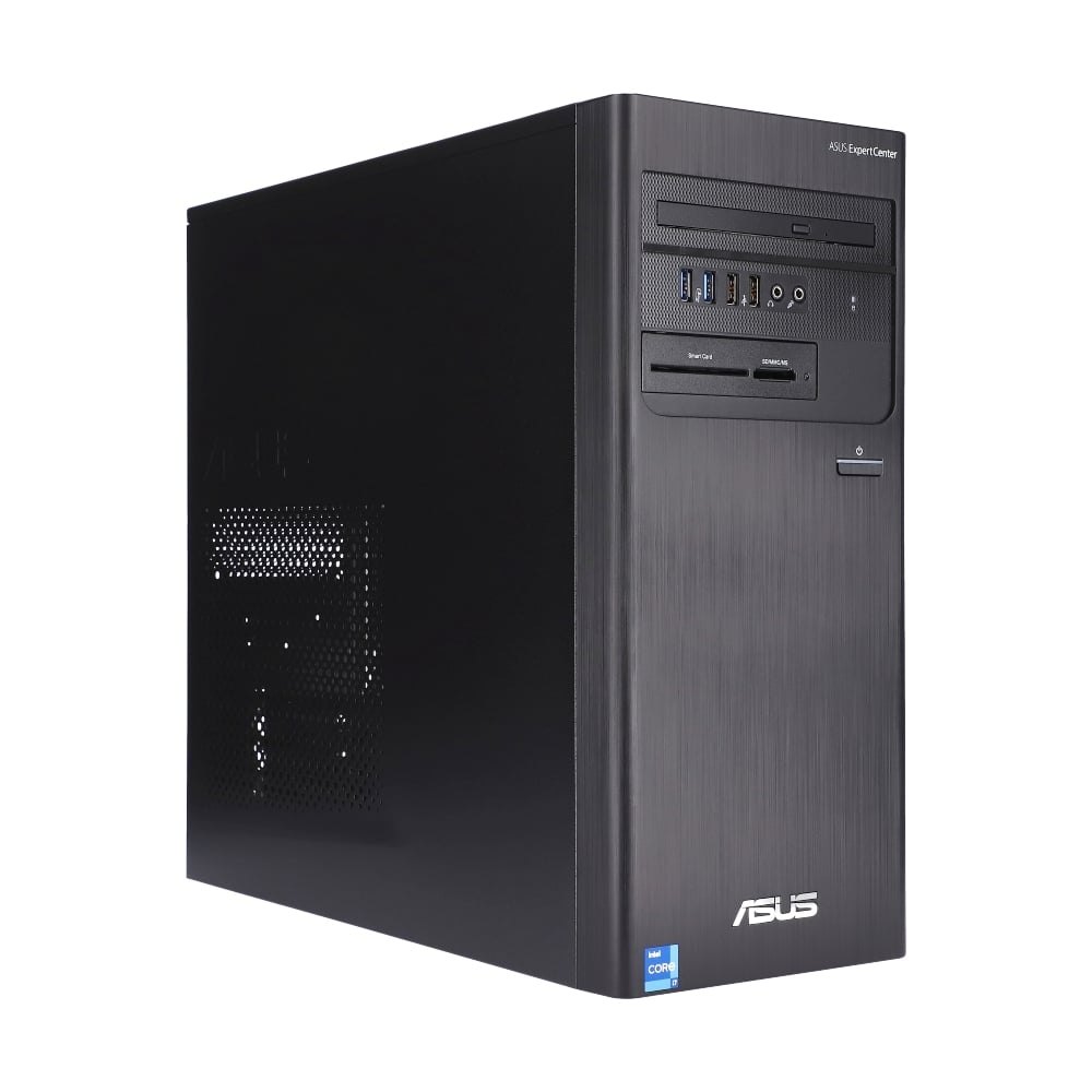 Asus S500TER-714700003WA