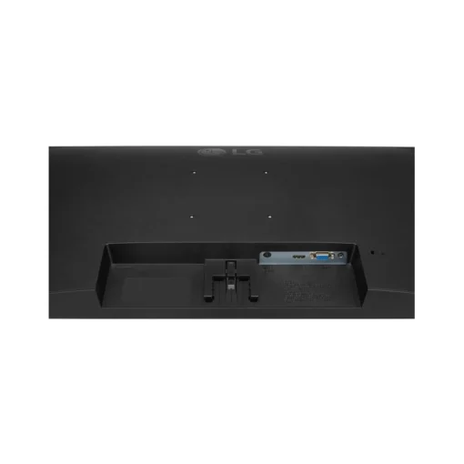 LG 27MR400-B (IPS, HDMI) 100Hz - Image 2