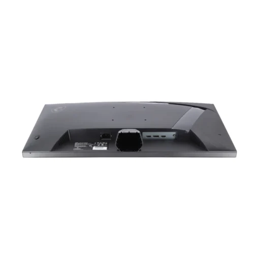MSI MAG 275F (IPS, HDMI, DP) 180Hz - Image 2