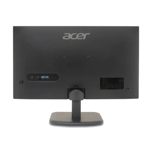 ACER EK241YEbmix (IPS, HDMI) 100Hz - Image 2