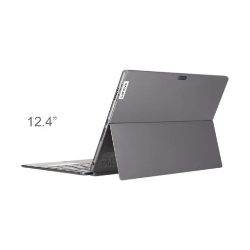 Lenovo IdeaPad Duet 5 12IRU8 83B30058TA (Storm Grey)