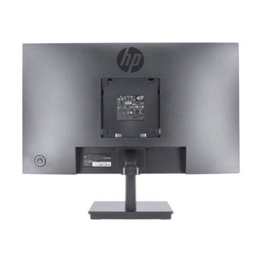 HP S3 Pro 322pf (IPS, VGA, HDMI, DP) 100hz FullHD - Image 3