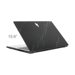 Acer Nitro V 15 ANV15-51-574G (Obsidian black)