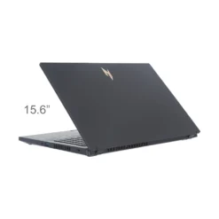 Acer Nitro V 15 ANV15-41-R1R0 (Obsidian Black)
