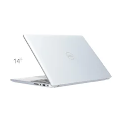 DELL Inspiron 5445-OIN5445301101GTH (Platinum Silver)
