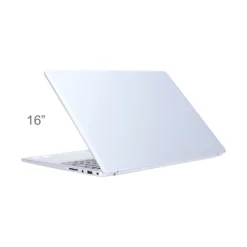 DELL Inspiron 5640-OIN5640101801GTH (Ice Blue Plastic Cover)