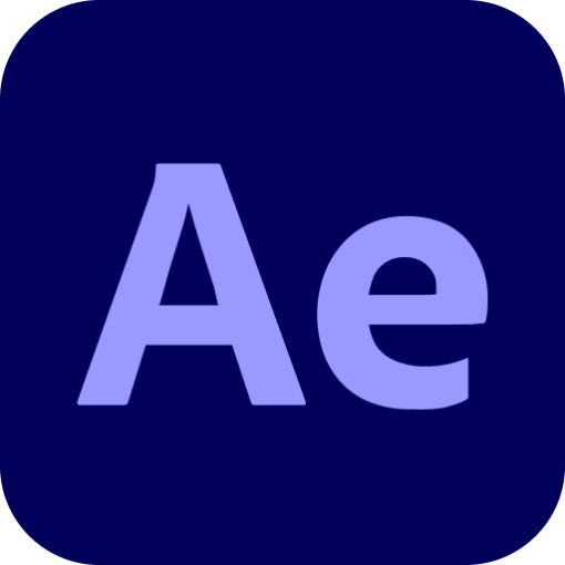Adobe After Effects