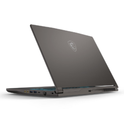 MSI Thin A15 B7VE-045TH (Cosmos Gray)
