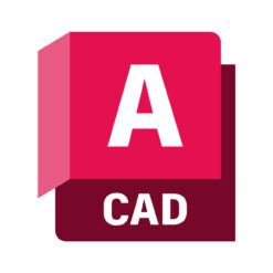 Autodesk AutoCAD 2025