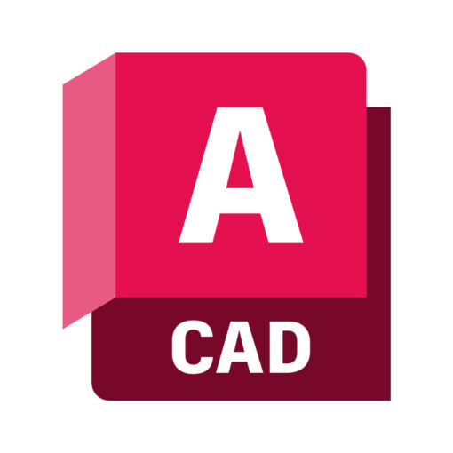 Autodesk AutoCAD 2025