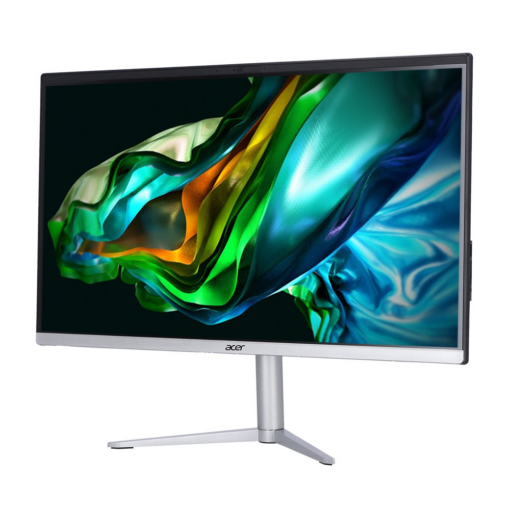 Acer Aspire C24-1300-R58G0T23Mi/T001 - Image 2