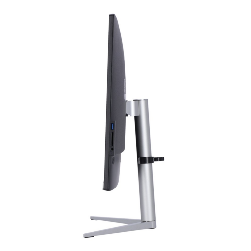 Acer Aspire C24-1300-R58G0T23Mi/T001 - Image 4