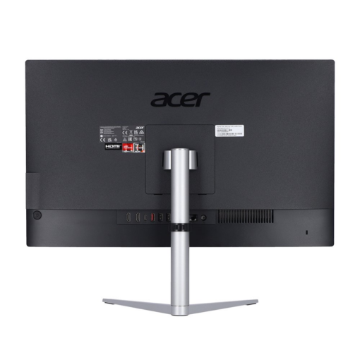 Acer Aspire C24-1300-R58G0T23Mi/T001 - Image 5