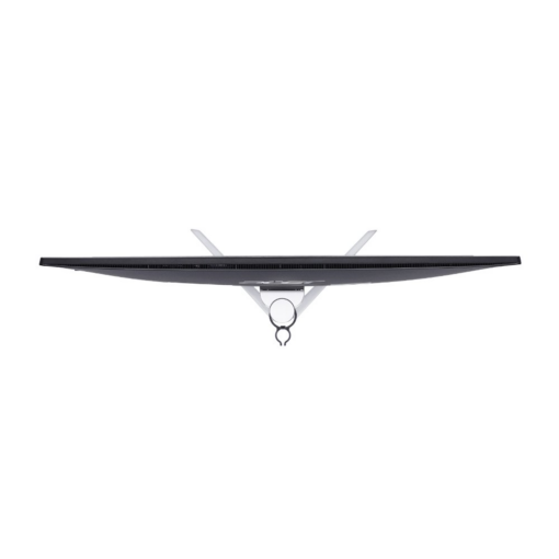 Acer Aspire C24-1300-R58G0T23Mi/T001 - Image 6