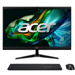 Acer Aspire C24-1800-1338G0T23Mi/T001