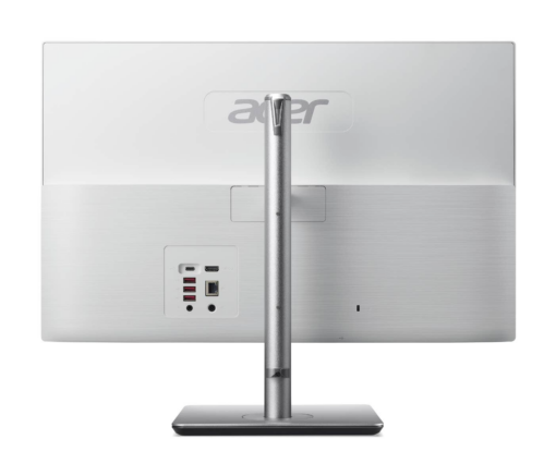 Acer Aspire C27-195E-CU5116G0T23Mi/T001 - Image 4