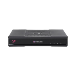 Check Point Quantum Spark 1530