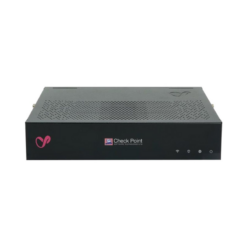 Check Point Quantum Spark 1570
