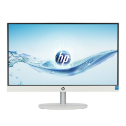 HP 24-cr0089d