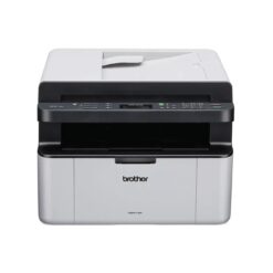 Brother MFC-1910W