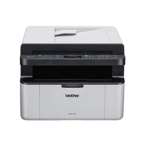 Brother MFC-1910W