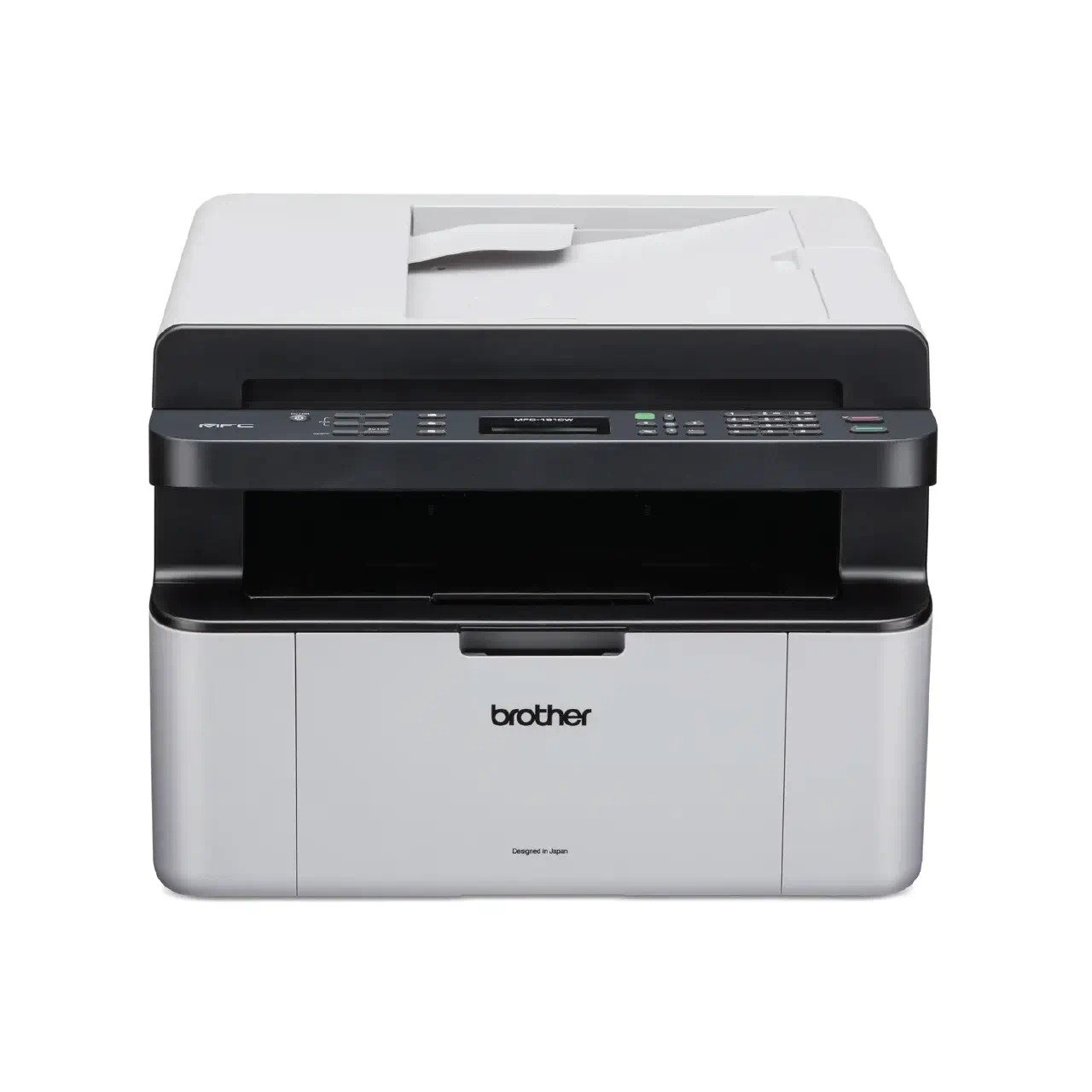 Brother MFC-1910W