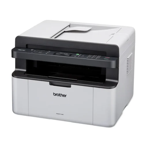 Brother MFC-1910W - Image 2
