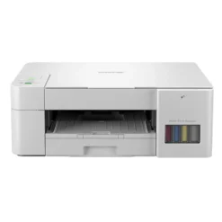 Brother DCP-T426W