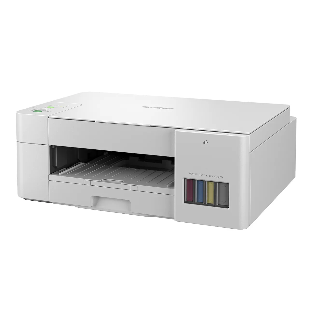 Brother DCP-T426W - Image 2