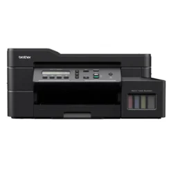 Brother DCP-T720DW