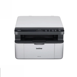 Brother DCP-1510