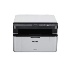 Brother DCP-1610W