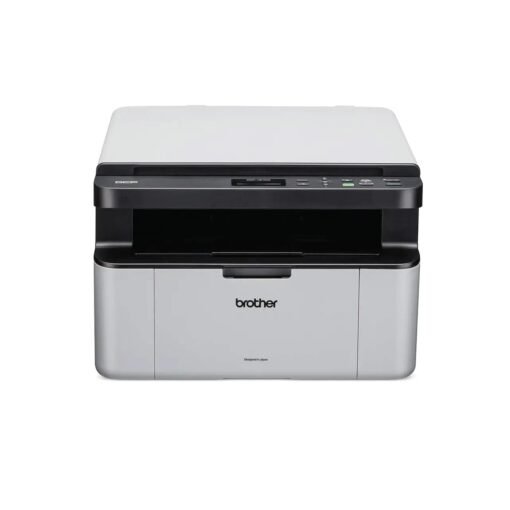 Brother DCP-1610W