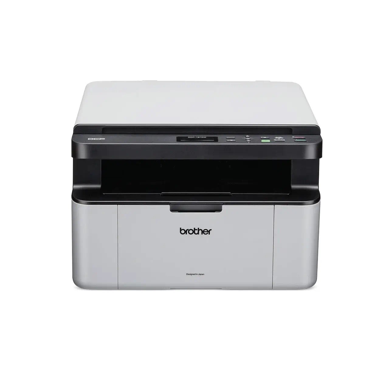 Brother DCP-1610W